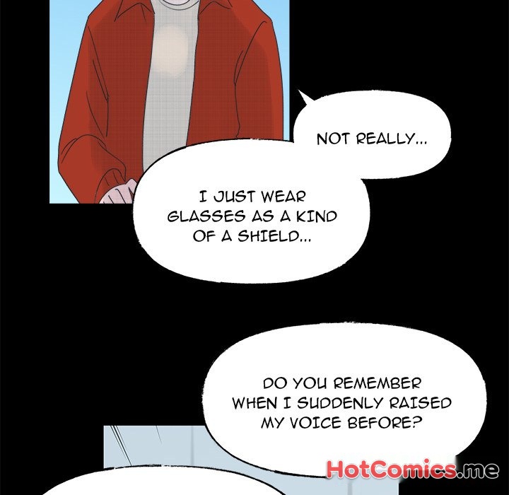 Vitamin C Vitamin D - episode 49 - 48