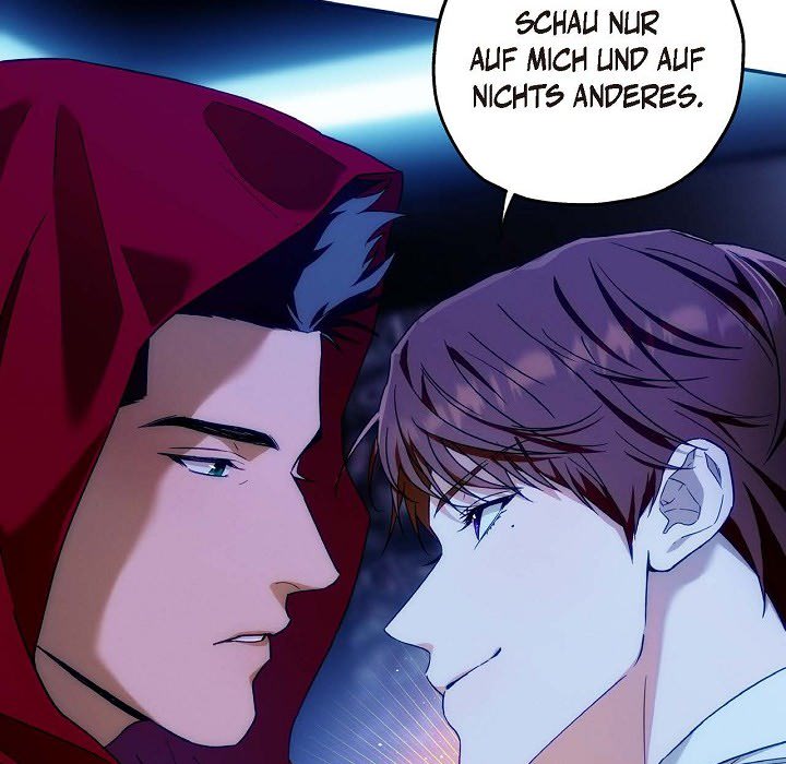 Harte Liebe - episode 106 - 88