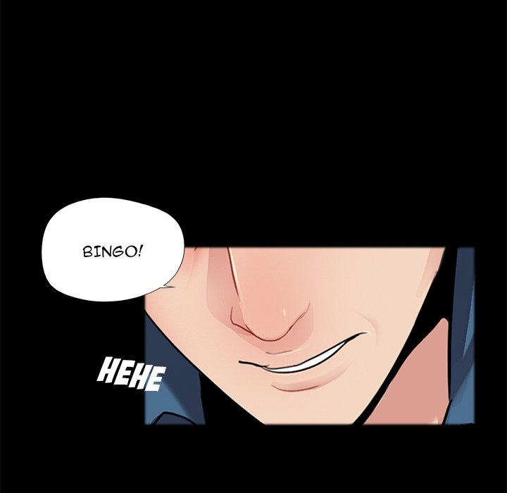 His Return - episode 13 - 101