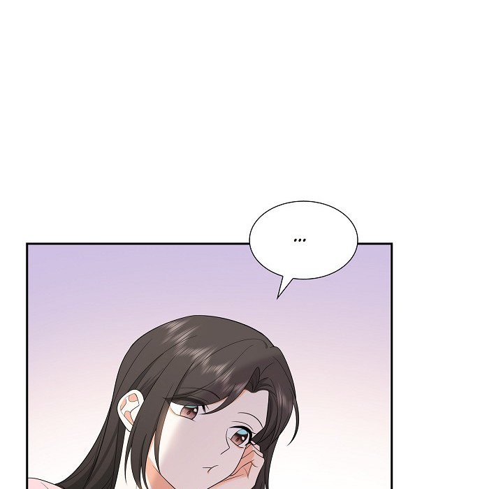 Some Kind of Marriage - episode 17 - 28