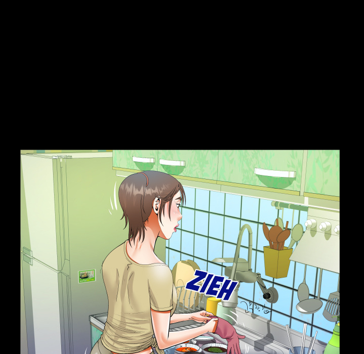 Knock Knock - episode 49 - 31