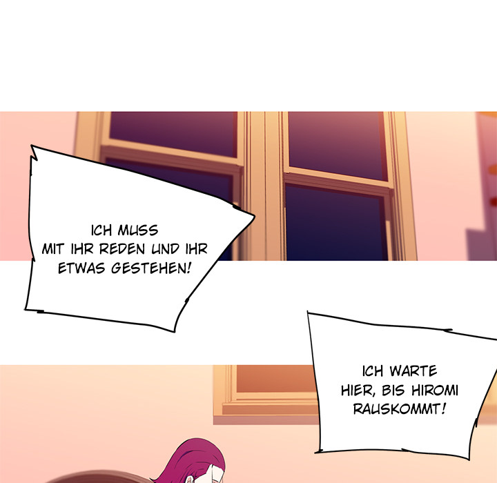Meine Freundin ist ein Star - episode 34 - 11