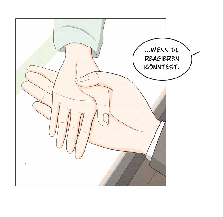 Nimm Meine Hand - episode 40 - 119