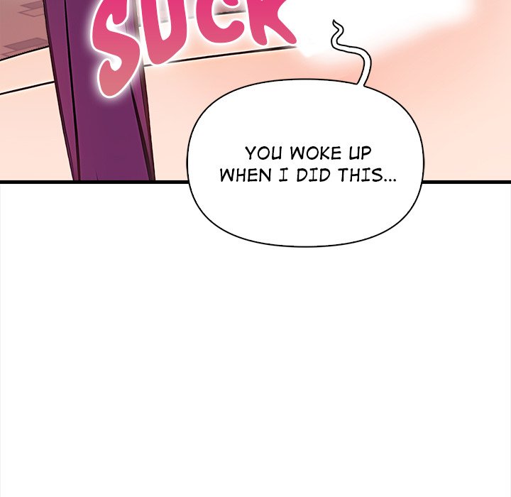 Beholden to You - episode 10 - 39