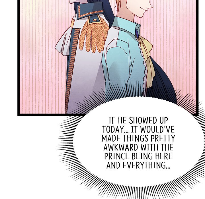 That Couple Has A Secret - episode 12 - 30