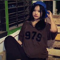 jessidsni
