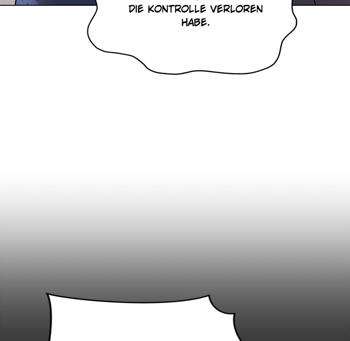 Dubiose Lieferung - episode 17 - 45