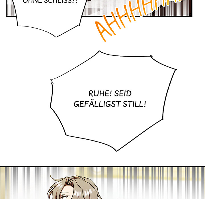 Meine Schulzeit mit Rang F - episode 9 - 83