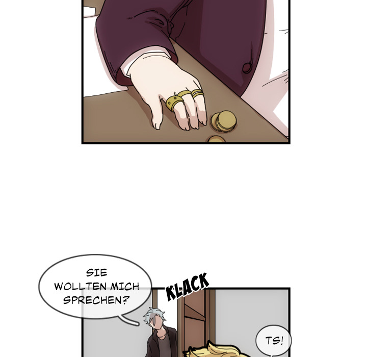 Meister - episode 2 - 12
