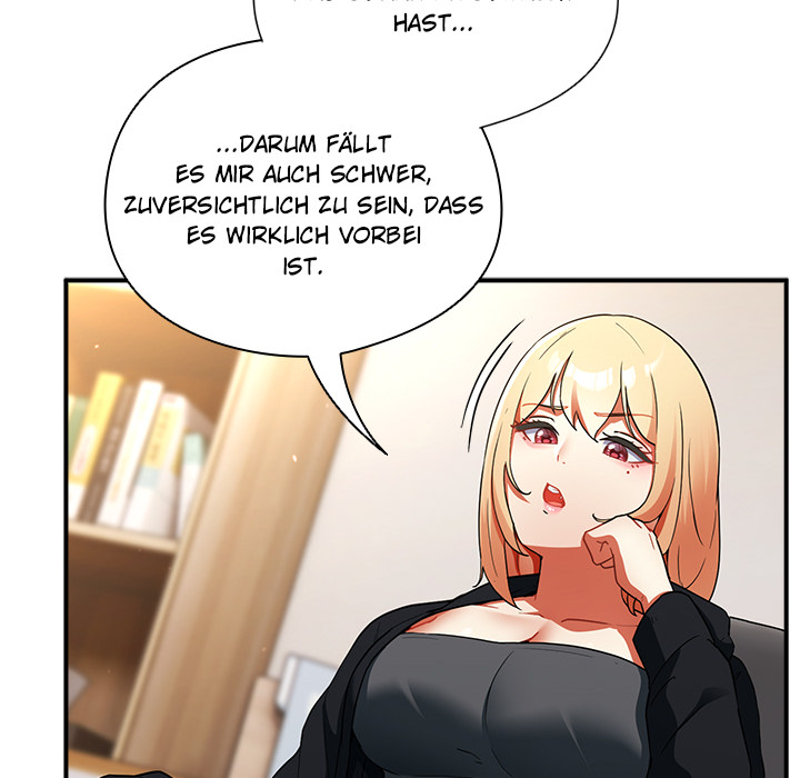 Mach ein Bild von mir - episode 4 - 107