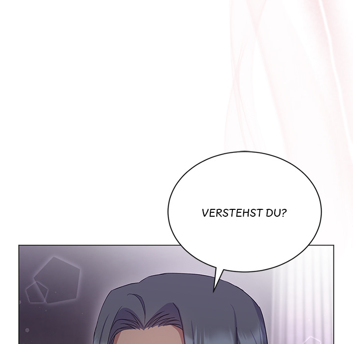 Blutmond - episode 11 - 88