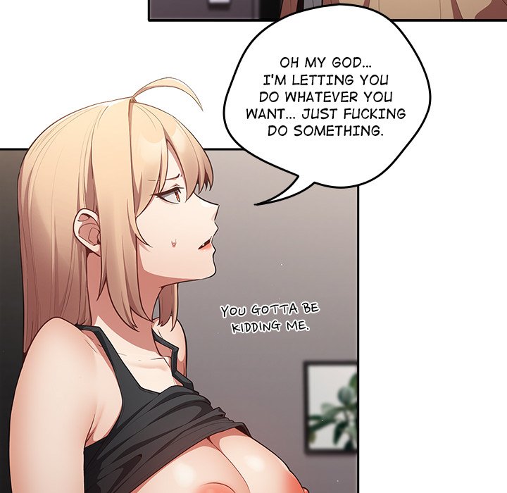 The Carry - episode 3 - 9