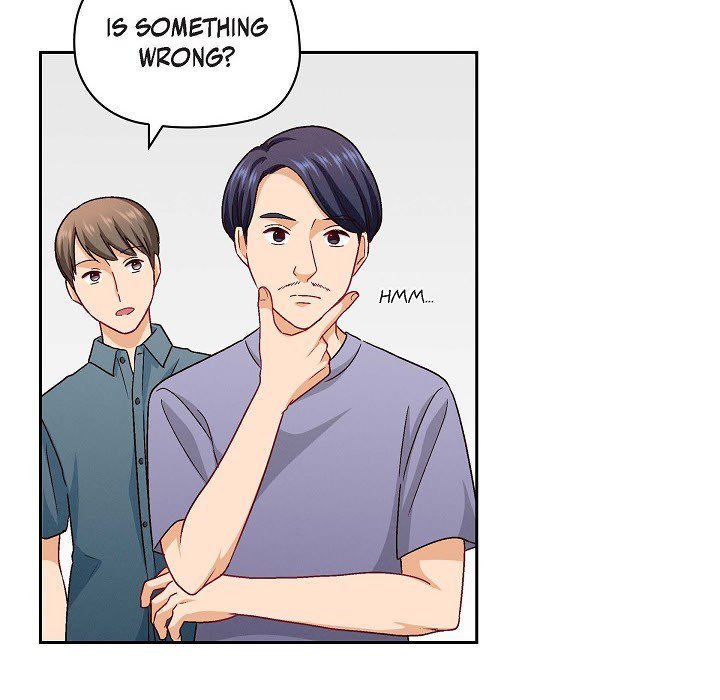 The Friendship Dilemma - episode 23 - 73