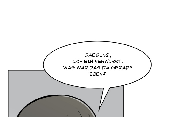 Mörderisches Klassenzimmer - episode 21 - 0