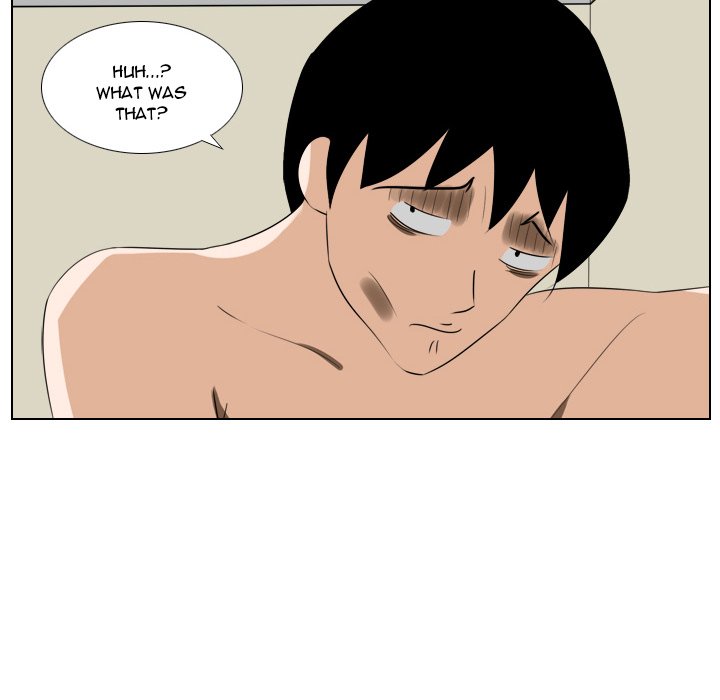 Maro's Romance - episode 7 - 39