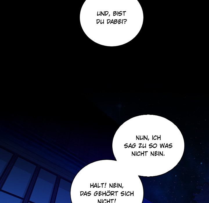 Die geheime Werkstatt - episode 13 - 74