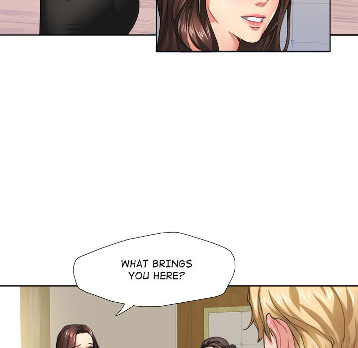 Gifted - episode 2 - 43