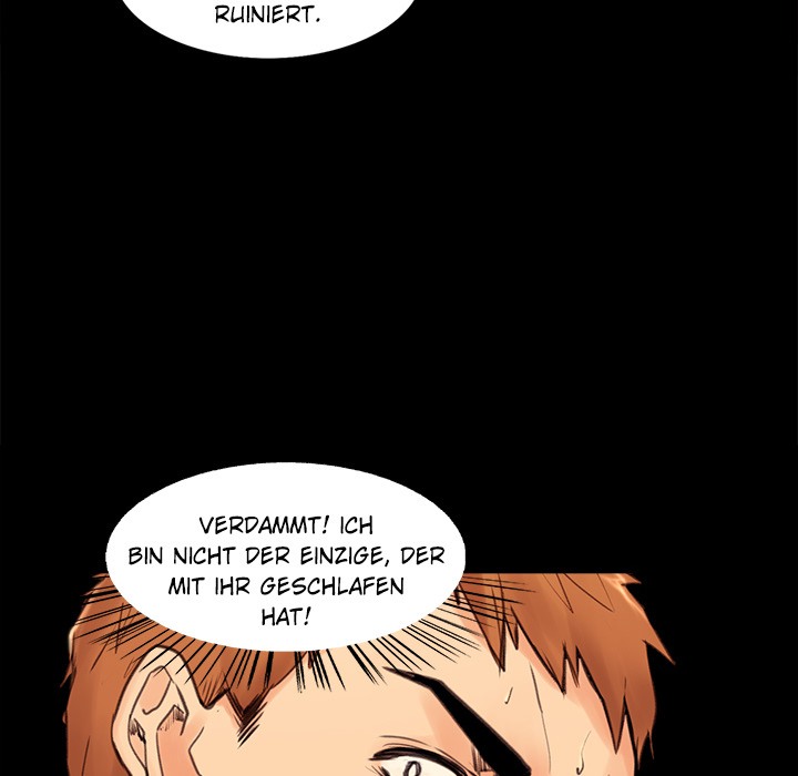 Unter einem Dach - episode 1 - 90