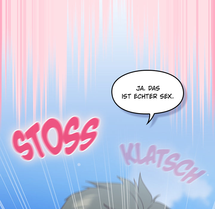 Hart bei der Arbeit - episode 7 - 150