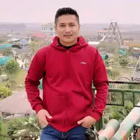 TikTok Account - https://p16-sg.tiktokcdn.com/tos-alisg-avt-0068/4cdf9e3b3fa4238f507523a97ecdad6c~tplv-tiktokx-cropcenter-q:200:200:q70.webp