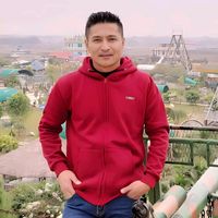 TikTok Account - https://p16-sg.tiktokcdn.com/tos-alisg-avt-0068/4cdf9e3b3fa4238f507523a97ecdad6c~tplv-tiktokx-cropcenter:200:200.jpeg