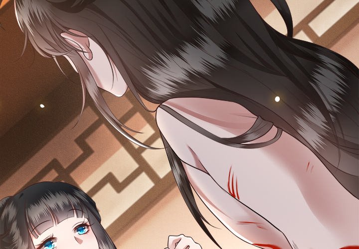 The Queen of Hell - episode 14 - 3