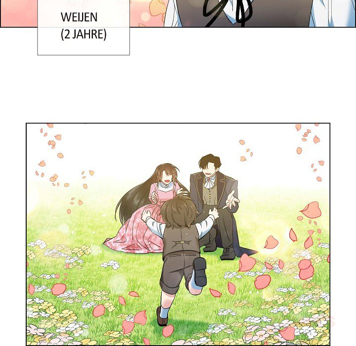 Die Magd und der Vampir - episode 74 - 9