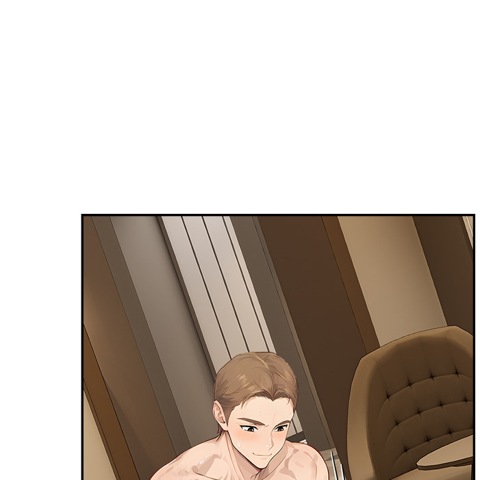 The New CEO's Management Diaries - episode 15 - 19