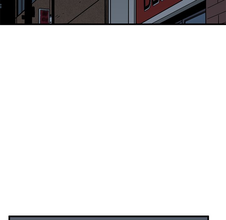 Snapping into Love - episode 16 - 145