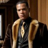 original sound - arthur_oficial69