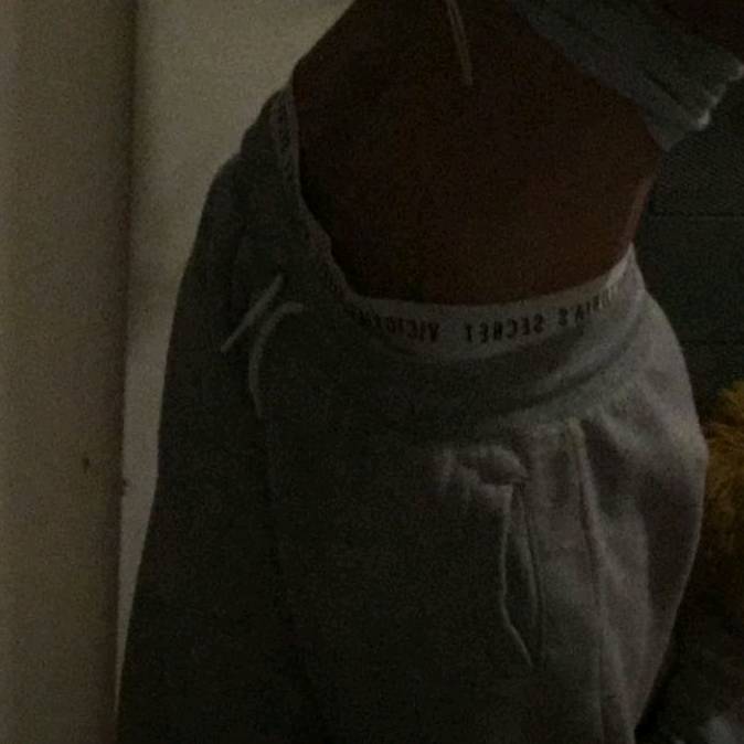 kotik_muyyyy