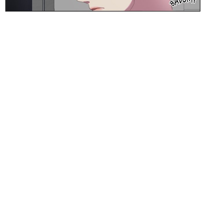 The Spring Scent of the Sea - episode 5 - 71