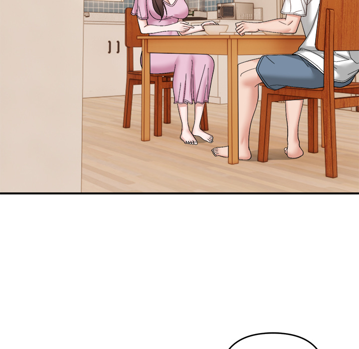 Komm zu mir - episode 13 - 97