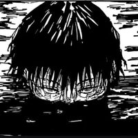 TikTok Account - https://p16-sg.tiktokcdn.com/tos-alisg-avt-0068/4ce115ea48b9b311be188bc7a882e5ed~tplv-tiktokx-cropcenter:200:200.jpeg