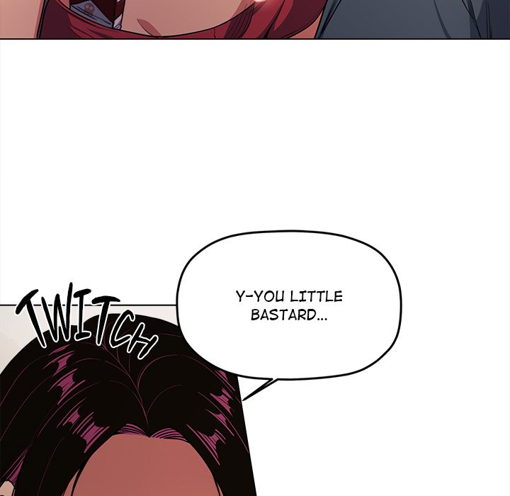 Someone Stop Her! - episode 1 - 318