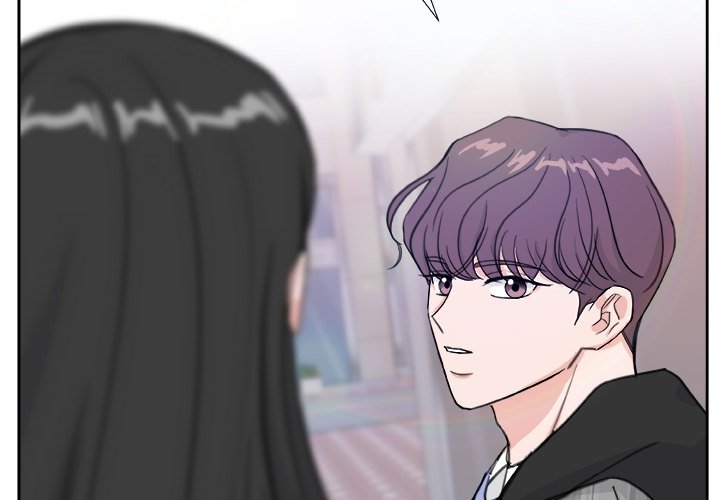 Welcome, Witch Shop - episode 14 - 2