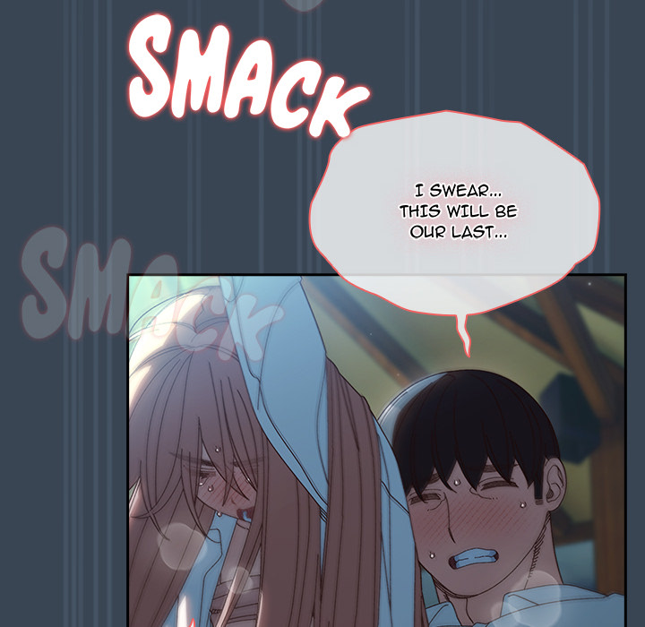 Boss! I'm Taking Your Girl! - UNCENSORED - episode 38 - 5