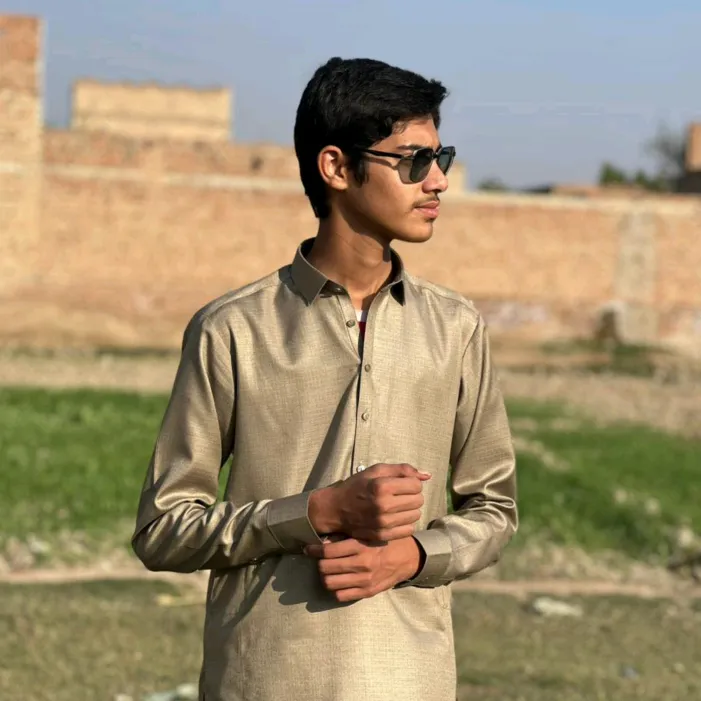 umairgull34