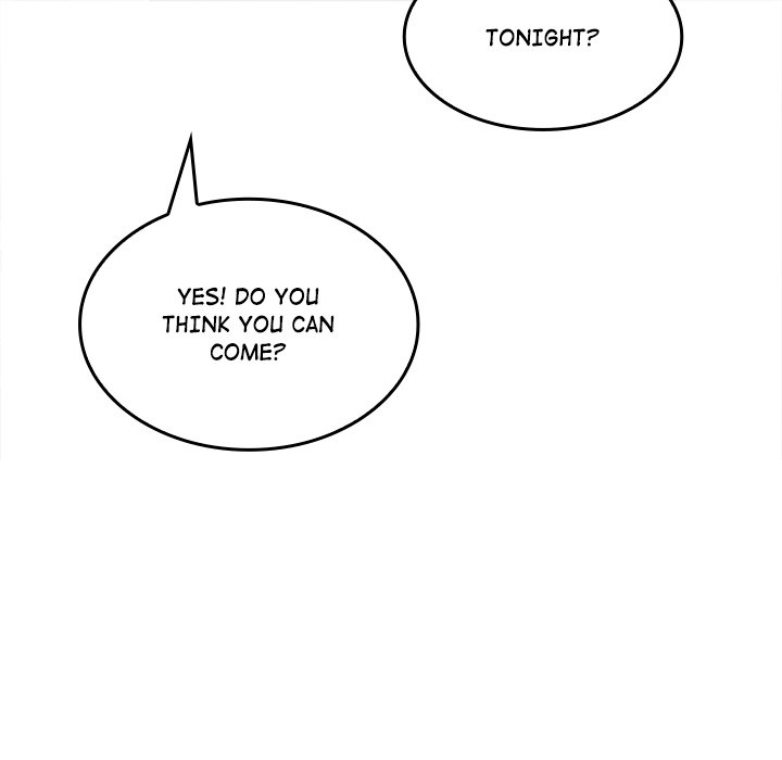 Office Romance is a No-No - episode 3 - 72