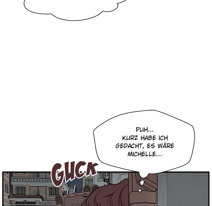 Verliebt, verlobt, verhext! - episode 2 - 140