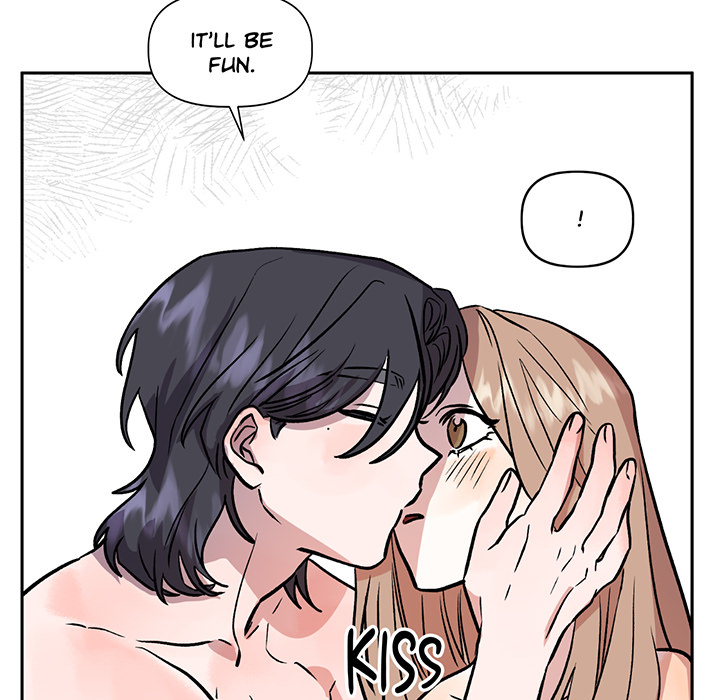 Bitter Sweetheart - episode 23 - 34