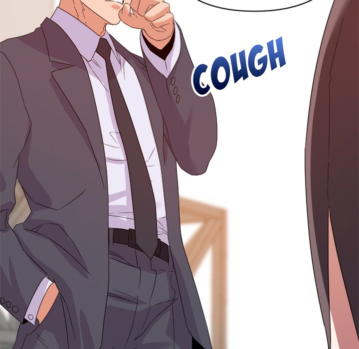 New Flavors - episode 17 - 103
