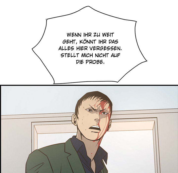 Der Manager - episode 48 - 16