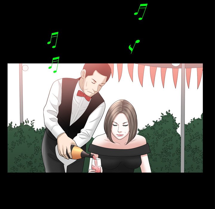The Birthday Present - episode 31 - 85