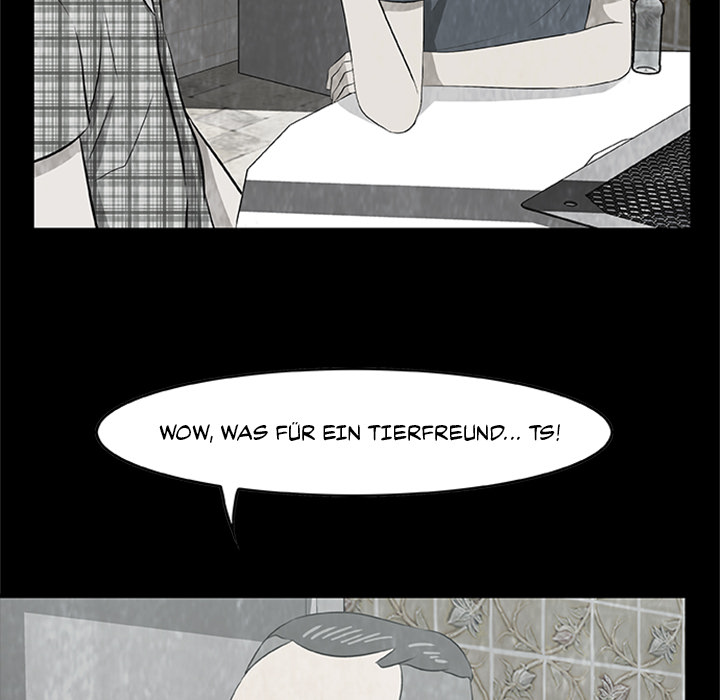 Originale Horrorgeschichten - episode 4 - 27