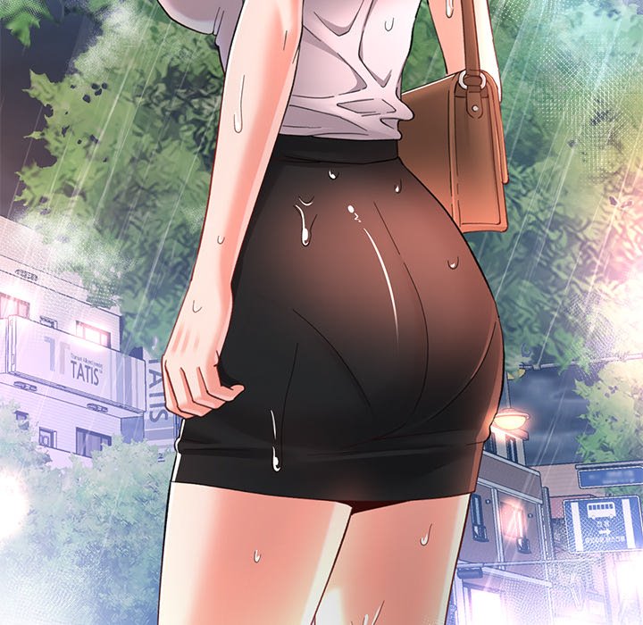 A Girl I Used to Know - episode 3 - 56