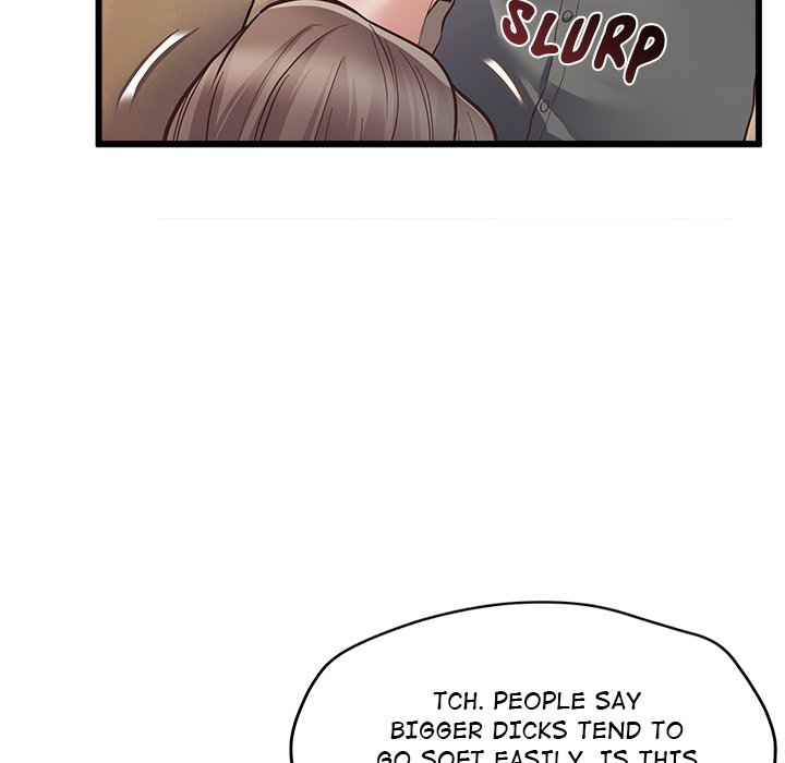 Tutoring the Lonely Missus - episode 3 - 189