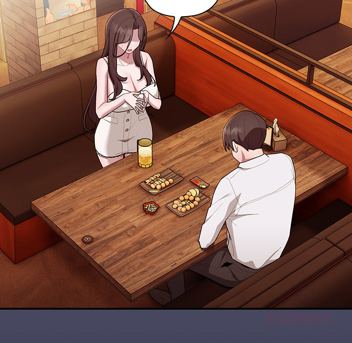 Troublesome Employee Warning - UNCENSORED - episode 27 - 74