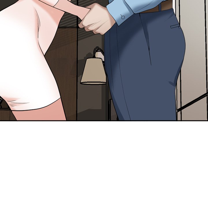 My Husband's a Twin! - episode 15 - 11