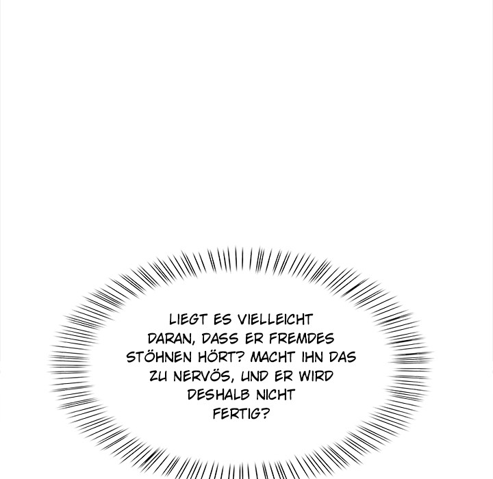Der Typ im Nebenzimmer mit NTR - episode 4 - 35